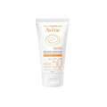 Avene, Sun Care, Mineral, Photo-Protecteur, Day, Cream, For Face, SPF50+, 50 ml