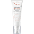 Avene, Tolerance Control, Calming, Balm, For Face, 40 ml