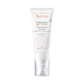 Avene, Tolerance Control, Soothing & Calming, Day, Cream, For Face, 40 ml
