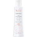 Avene, Tolerance, Gentle Cleansing, Cleansing Lotion, For Face, 200 ml
