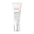 Avene, Tolerance Hydra-10, Hydrating, Rich Cream, For Face, 40 ml