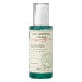 Axis-Y, Pha Resurfacing, Exfoliating Toner, 50 ml