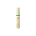 Axis-Y, Vegan Collagen, Anti-Wrinkle, Eye Serum, 10 ml