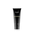 Balmain Professionnel, Homme, Hair Conditioner, Bodyfying, 50 ml