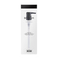 Balmain Professionnel, Balmain Professionnel, Pump Dispenser, Black, 1000 ml