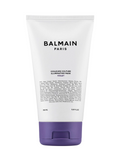 Balmain Professionnel, Couleurs Couture, Hair Colouring Cream Mask, Illuminating, Violet, 150 ml