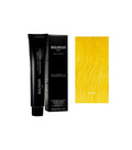 Balmain Professionnel, Couleurs Couture, Permanent Hair Dye, Yellow, 60 ml