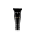 Balmain Professionnel, Homme, Shower Gel & Shampoo 2-In-1, 50 ml