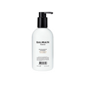 Balmain Professionnel, Moisturizing, Hair Shampoo, For Hydration, 300 ml