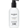 Balmain Professionnel, Silver Pearl, Hair Shampoo, Illuminating, 300 ml