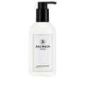 Balmain Professionnel, Volume, Hair Conditioner, Volumizing, 300 ml