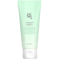 Beauty Of Joseon, Green Plum, Exfoliating Cleanser, 100 ml