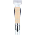 Becca, Skin Love, Dimethicone, Moisturizing, Liquid Foundation, Linen, 35 ml