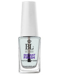 Bel London, BEL London, Instant Finish Top Coat, Nail Polish, 10 ml