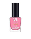 Bel London, Mini, Quick-Dry, Nail Polish, 217, 6 ml
