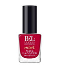 Bel London, Mini, Quick-Dry, Nail Polish, 221, 6 ml