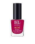 Bel London, Mini, Quick-Dry, Nail Polish, 223, 6 ml