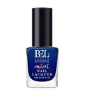 Bel London, Mini, Quick-Dry, Nail Polish, 229, 6 ml
