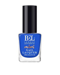 Bel London, Mini, Quick-Dry, Nail Polish, 234, 6 ml