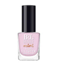 Bel London, Mini, Quick-Dry, Nail Polish, 238, 6 ml