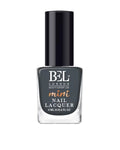 Bel London, Mini, Quick-Dry, Nail Polish, 243, 6 ml