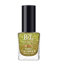 Bel London, Mini, Quick-Dry, Nail Polish, 244, 6 ml