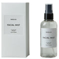 Bigelius, Facial Mist, Refreshing, Mist Spray, For Face, 200 ml