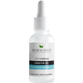 Bio Balance, Arbutin-HA, Anti Pigmentation, Day & Night, Serum, Face, 30 ml