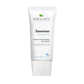 Bio Balance, Atosense Ultra Restoring, Soothing, Day, Balm, For Face & Body, 150 ml