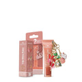 Bio Balance, Coco Vanilla, Hydrating & Volumizing, Lip Balm, 10 ml