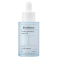 Biodance, Hydro Cera-nol, Soothing & Hydrating, Daily, Serum, For Face, 50 ml