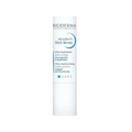 Bioderma, Atoderm, Hydrating, Lip Balm, 4 g