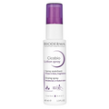 Bioderma, Cicabio, Reparative, Mist Spray, 40 ml