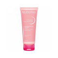 Bioderma, Crealine, Hydrating, Cleansing Gel, For Face, 100 ml