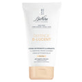 BioNike, Defence B-Lucent, Cleansing, Illuminating & Exfoliating, Cleansing Cream, 150 ml