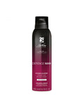 BioNike, Defence, Cleansing & Protecting, Shaving Foam, 200 ml