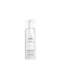 BioNike, Defence, Cleansing, Softening, Cleansing Foam, 150 ml