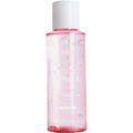 BioNike, Defence, Cleansing & Softening, Micellar Water, For Sensitive Skin, 100 ml
