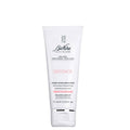 BioNike, Defence, Exfoliating Scrub, 75 ml