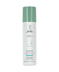 BioNike, Defence Hair, Hair Dry Shampoo, Purifying & Refreshing, 150 ml