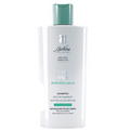 BioNike, Defense Hair Dry Anti-Dandruff, Hair Shampoo, Anti-Dandruff & Purifying, 200 ml