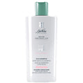 BioNike, Defense Hair Extra Delicate, Hair Shampoo, Hydrating & Soothing, 200 ml