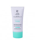BioNike, Defence Hydra, Hydrating & Moisturizing, Day & Night, Cream, For Face, 50 ml