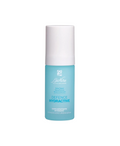 BioNike, Defence Hydractive, Hydrating & Moisturizing, Day & Night, Serum, For Face, 30 ml
