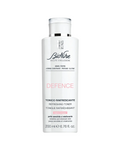 BioNike, Defence, Hydrating & Refreshing & Toning, Tonic Lotion, For Face, 200 ml