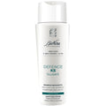BioNike, Defence Ks, Hair Shampoo, Strengthening & Nourishing, 200 ml