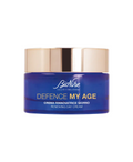 BioNike, Defence My Age, Regenerating, Day, Cream, For Face, 50 ml