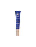 BioNike, Defence My Age, Renewing, Day & Night, Eye Serum, 15 ml