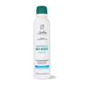 BioNike, Defence My Body, Hydrating & Nourishing, Body Spray, 200 ml