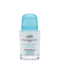 BioNike, Defence Deo, 48h Protection, Deodorant Roll-On, For Women, 50 ml